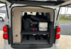 poessl-campster-van-2-0-hdi-145-bva - 1033464713