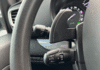 poessl-campster-van-2-0-hdi-145-bva - 1033464713