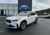 bmw-x1-u11-sdrive18i-136ch-xline - 1033834713