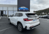 bmw-x1-u11-sdrive18i-136ch-xline - 1033834713