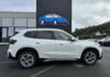 bmw-x1-u11-sdrive18i-136ch-xline - 1033834713