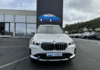 bmw-x1-u11-sdrive18i-136ch-xline - 1033834713