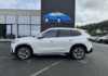 bmw-x1-u11-sdrive18i-136ch-xline - 1033834713