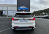 bmw-x1-u11-sdrive18i-136ch-xline - 1033834713