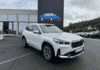 bmw-x1-u11-sdrive18i-136ch-xline - 1033834713