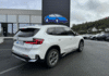 bmw-x1-u11-sdrive18i-136ch-xline - 1033834713