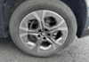 bmw-x1-u11-sdrive18i-136ch-xline - 1033834713