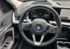 bmw-x1-u11-sdrive18i-136ch-xline - 1033834713