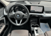 bmw-x1-u11-sdrive18i-136ch-xline - 1033834713