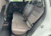 bmw-x1-u11-sdrive18i-136ch-xline - 1033834713