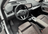 bmw-x1-u11-sdrive18i-136ch-xline - 1033834713