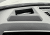 bmw-x1-u11-sdrive18i-136ch-xline - 1033834713