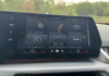 bmw-x1-u11-sdrive18i-136ch-xline - 1033834713