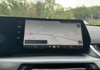 bmw-x1-u11-sdrive18i-136ch-xline - 1033834713