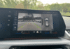 bmw-x1-u11-sdrive18i-136ch-xline - 1033834713