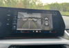 bmw-x1-u11-sdrive18i-136ch-xline - 1033834713