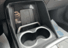 bmw-x1-u11-sdrive18i-136ch-xline - 1033834713