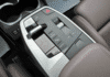 bmw-x1-u11-sdrive18i-136ch-xline - 1033834713