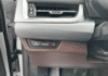 bmw-x1-u11-sdrive18i-136ch-xline - 1033834713