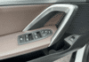 bmw-x1-u11-sdrive18i-136ch-xline - 1033834713