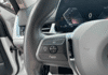 bmw-x1-u11-sdrive18i-136ch-xline - 1033834713