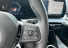 bmw-x1-u11-sdrive18i-136ch-xline - 1033834713