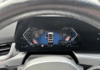 bmw-x1-u11-sdrive18i-136ch-xline - 1033834713