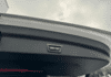 bmw-x1-u11-sdrive18i-136ch-xline - 1033834713
