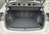 bmw-x1-u11-sdrive18i-136ch-xline - 1033834713