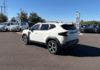 dacia-duster-1-2-hybrid-g-150ch-journey-4x4 - 1033934713