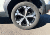 dacia-duster-1-2-hybrid-g-150ch-journey-4x4 - 1033934713