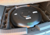 dacia-duster-1-2-hybrid-g-150ch-journey-4x4 - 1033934713