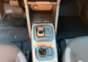 dacia-duster-1-2-hybrid-g-150ch-journey-4x4 - 1033934713