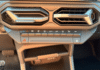 dacia-duster-1-2-hybrid-g-150ch-journey-4x4 - 1033934713