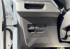 dacia-duster-1-2-hybrid-g-150ch-journey-4x4 - 1033934713