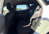 dacia-duster-1-2-hybrid-g-150ch-journey-4x4 - 1033944713