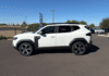 dacia-duster-1-2-hybrid-g-150ch-journey-4x4 - 1033974713