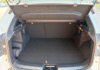 dacia-duster-1-2-hybrid-g-150ch-journey-4x4 - 1033974713