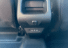 dacia-duster-1-2-hybrid-g-150ch-journey-4x4 - 1033974713