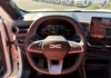 dacia-duster-1-2-hybrid-g-150ch-journey-4x4 - 1033974713