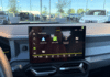 dacia-duster-1-2-hybrid-g-150ch-journey-4x4 - 1033974713