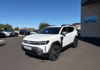dacia-duster-1-2-hybrid-g-150ch-journey-4x4 - 1033984713