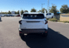 dacia-duster-1-2-hybrid-g-150ch-journey-4x4 - 1033984713