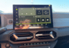 dacia-duster-1-2-hybrid-g-150ch-journey-4x4 - 1033984713