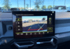 dacia-duster-1-2-hybrid-g-150ch-journey-4x4 - 1033984713
