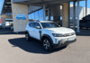 dacia-duster-1-2-hybrid-g-150ch-journey-4x4 - 1033994713