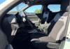 dacia-duster-1-2-hybrid-g-150ch-journey-4x4 - 1033994713