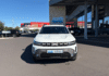 dacia-duster-1-2-hybrid-g-150ch-journey-4x4 - 1034004713