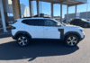 dacia-duster-1-2-hybrid-g-150ch-journey-4x4 - 1034004713