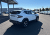 dacia-duster-1-2-hybrid-g-150ch-journey-4x4 - 1034004713